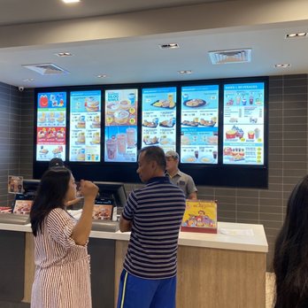 McDonald’s - Fast Food Near Me - Danao City, CEB McDonald’s - Fast Food Near Me - Danao City, CEB