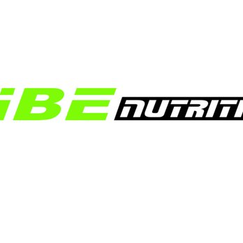 Vibe Nutrition - Juice Bars & Smoothies Near Me - Frankfort, Illinois
