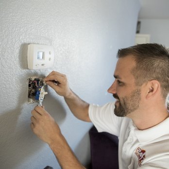Hop2It Electrical Repair - Light Switch Repair - Electricians Near Me - North Richland Hills, Texas Hop2It Electrical Repair - Light Switch Repair - Electricians Near Me - North Richland Hills, Texas