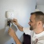 Photo of Hop2It Electrical Repair