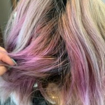 Avalon Salon - Before - Hair Salons Near Me - Orange, California Avalon Salon - Before - Hair Salons Near Me - Orange, California