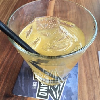 Browns Socialhouse Britannia - Browns soda....soda, vodka, slush - Burgers Near Me - Calgary, Alberta Browns Socialhouse Britannia - Browns soda....soda, vodka, slush - Burgers Near Me - Calgary, Alberta