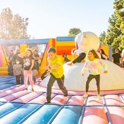 FunBox - Roseville