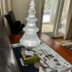 Sweet Salvage - Unique decor and gifts