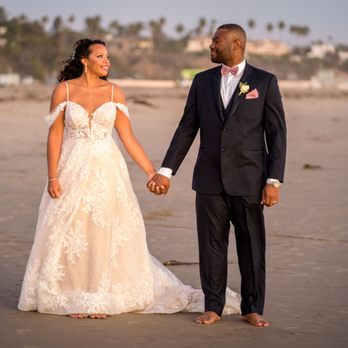 Tailor Studio - Sewing & Alterations Near Me - Rancho Cucamonga, California Tailor Studio - Sewing & Alterations Near Me - Rancho Cucamonga, California