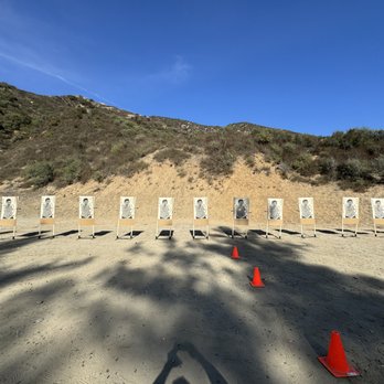 Medic Up Consulting - Firearm Training Near Me Medic Up Consulting - Firearm Training Near Me