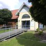 Photo of Bahnhof Bad Salzdetfurth