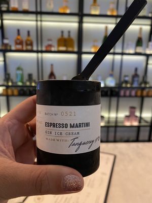 Aubi & Ramsa by null