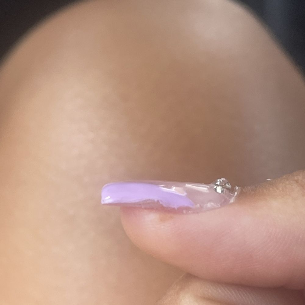 Vinci Nail Spa - Nail Salons Near Me - High Point, North Carolina Vinci Nail Spa - Nail Salons Near Me - High Point, North Carolina