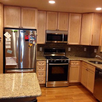 Kitchen and Bath Gallery - Kitchen & Bath Near Me - Marlton, New Jersey