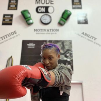 Lee’s Hapkido Academy - Martial Arts Near Me - Baltimore, Maryland