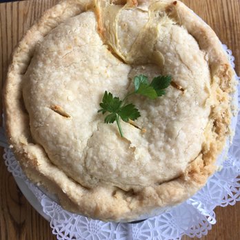 Jongewaard's Bake n Broil - American Near Me - Long Beach, California