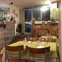 Photo of La Cucina di Riccobono Franco