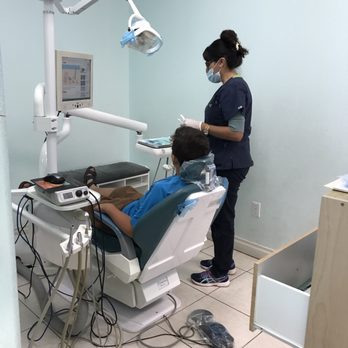 Holt Dental Center - General Dentistry Near Me - Montclair, California Holt Dental Center - General Dentistry Near Me - Montclair, California