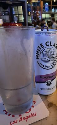 OB's Pub & Grill by null