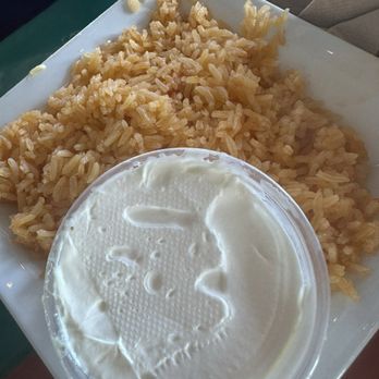 Cantina Louie - Good rice - Mexican Near Me - Atlantic Beach, Florida Cantina Louie - Good rice - Mexican Near Me - Atlantic Beach, Florida