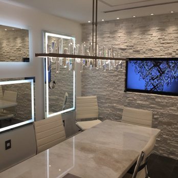 Lightstyles - Lighting Fixtures & Equipment Near Me - Orange, California