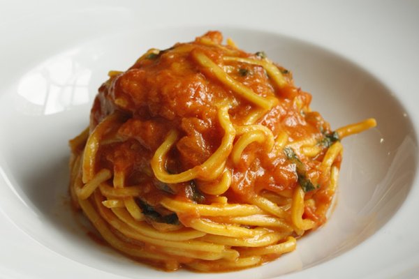 Scarpetta Philadelphia by null