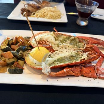 Chaz 51 Steakhouse - Steakhouses Near Me - Venice, Florida Chaz 51 Steakhouse - Steakhouses Near Me - Venice, Florida