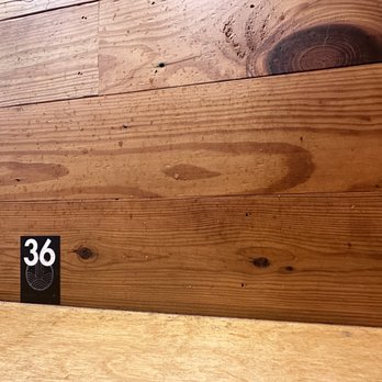 Ramen Hakata - Ramen splashed wall. - Ramen Near Me - Allen, Texas Ramen Hakata - Ramen splashed wall. - Ramen Near Me - Allen, Texas