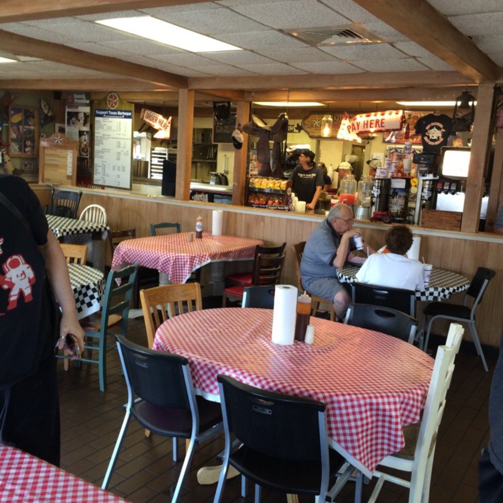 Tyler's Barbeque - Barbeque Near Me - Amarillo, Texas Tyler's Barbeque - Barbeque Near Me - Amarillo, Texas