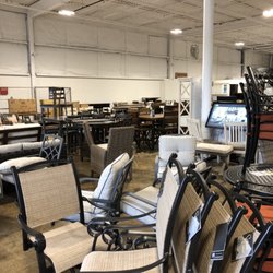 Northeast Factory Direct