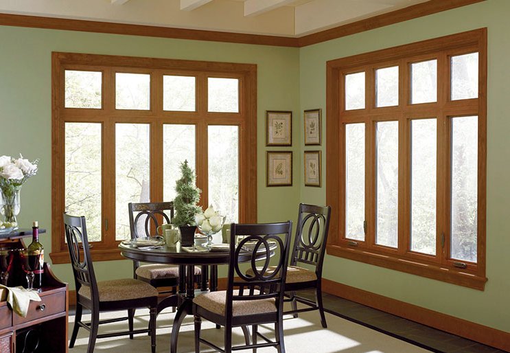 Slide of Southern Siding & Window Company