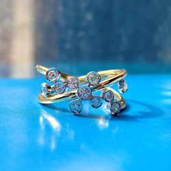 A Metaphysical Haven Giftly Email, Text or Print