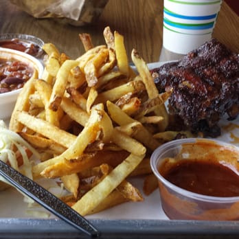 Smoque BBQ - Barbeque Near Me - Chicago, Illinois Smoque BBQ - Barbeque Near Me - Chicago, Illinois