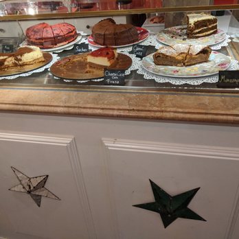 Pudding - Desserts Near Me - Barcelona, B Pudding - Desserts Near Me - Barcelona, B