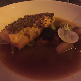 LE RICHER - Updated July 2025 - 112 Photos & 83 Reviews - 2 rue Richer ...