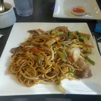 Caesar's Mongolian Bar-B-Q - Great food - Mongolian Near Me - Cerritos, California Caesar's Mongolian Bar-B-Q - Great food - Mongolian Near Me - Cerritos, California