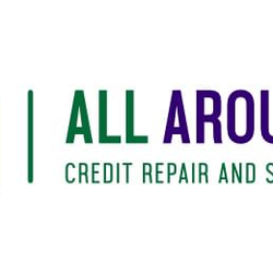 All Around Credit Services & Repair