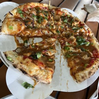 Heavy Brewing - Pizza Near Me - Gretna, Nebraska Heavy Brewing - Pizza Near Me - Gretna, Nebraska