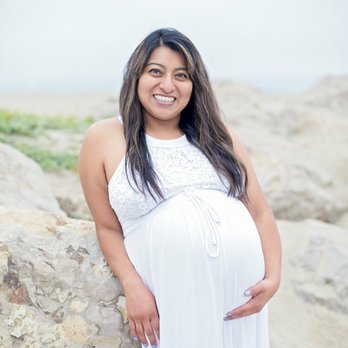 Lovene Joy Kim Photography - Session Photography Near Me Lovene Joy Kim Photography - Session Photography Near Me