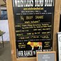 Photo of Umpqua Valley Farmers' Market