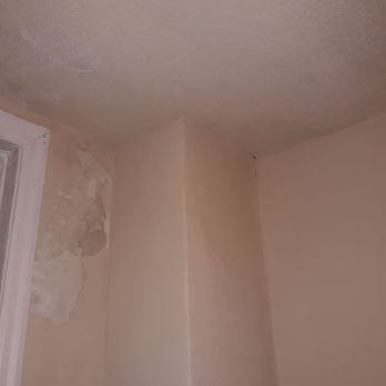 Mayflower Apartments - Black mold was scrapped off and never fixed - Apartments Near Me - Virginia Beach, Virginia Mayflower Apartments - Black mold was scrapped off and never fixed - Apartments Near Me - Virginia Beach, Virginia
