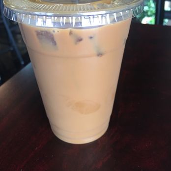Coffee Fusion - Vietnamese iced coffee - Sandwiches Near Me - Murfreesboro, Tennessee Coffee Fusion - Vietnamese iced coffee - Sandwiches Near Me - Murfreesboro, Tennessee