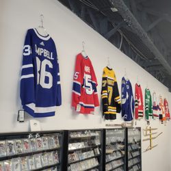 Collect-Edition