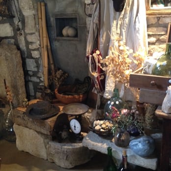 Cabalus - Bed & Breakfast Near Me - Vézelay, 89