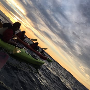 Ballard Kayak - Rafting/Kayaking Near Me - Seattle, Washington Ballard Kayak - Rafting/Kayaking Near Me - Seattle, Washington