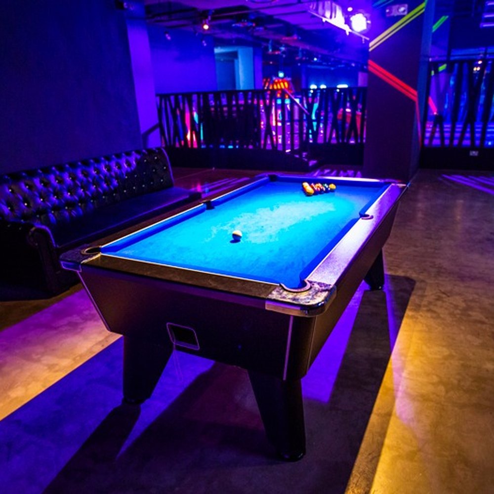 The Best 10 Karaoke near Chinatown MRT Station in Singapore Yelp