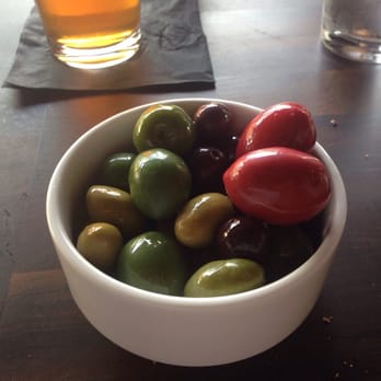 Postino Annex - Wine Bars Near Me - Tempe, Arizona