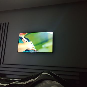HF Fénix Music - Goodnight my friends... - Hotels Near Me - Lisbon, 11