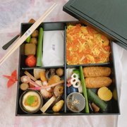 Photo of Urasawa - Beverly Hills, CA, United States