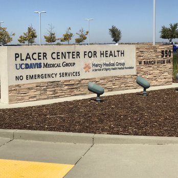 UC Davis Medical Group Rocklin - Placer Center For Health - Internal Medicine Near Me - Rocklin, California UC Davis Medical Group Rocklin - Placer Center For Health - Internal Medicine Near Me - Rocklin, California