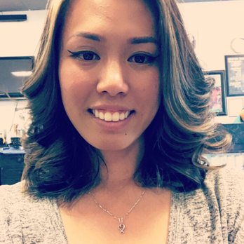Impressions Hair Design - Hair Salons Near Me - San Jose, California