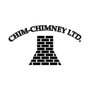 Photo of Chim-Chimney