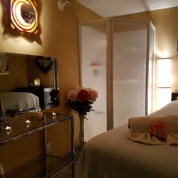 Elite European Spa