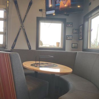 Extreme Pizza Melba - Pizza Near Me - Melba, Idaho
